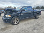 RAM 1500 2013