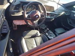 BMW M2 2022
