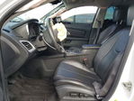 GMC Terrain 2016