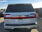 Lincoln Navigator 2018