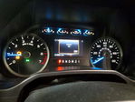 Ford F-150 2016