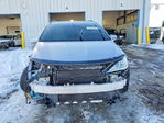 Chrysler Pacifica 2018
