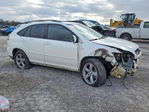 Lexus RX 2007