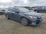Subaru Legacy 2019