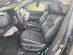 Nissan Pathfinder 2025