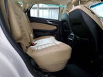 Ford Edge 2021