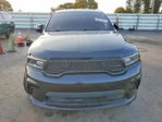 Dodge Durango 2021