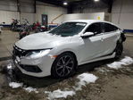 Honda Civic 2021