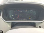 Land Rover Range Rover 2016