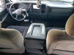 Chevrolet Silverado 2006