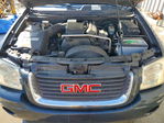 GMC Envoy 2003