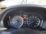 Acura MDX 2020