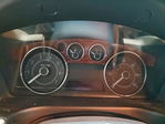 Ford Flex 2009