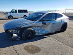 Mazda 3 2014