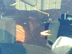 Nissan Pathfinder 2013