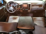 Dodge RAM 2012
