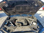 BMW X3 2024
