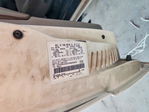 Ford Ranger 1996