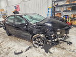 Dodge Dart 2016