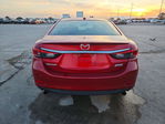 Mazda 6 2014
