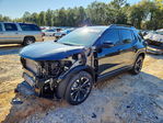 Chevrolet Equinox 2025