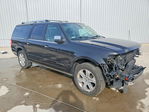 Ford Expedition 2015