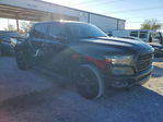 RAM 1500 2019