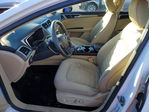 Ford Fusion 2016