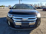 Ford Edge 2013