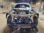 Dodge Durango 2014