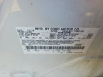 Ford Edge 2013