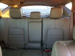 Nissan Murano 2013