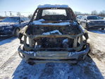 RAM 1500 2019