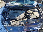Mazda 3 2015