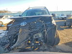 Toyota RAV 4 2021