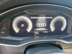 Audi A7 2019