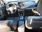 Subaru Forester 2014