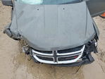 Dodge Journey 2019