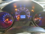 Honda Fit 2012