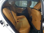 Lexus CT 2013