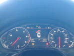 Audi A8 2014