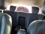 Buick Encore 2015