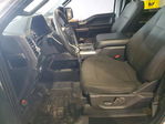 Ford F-150 2016