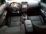 Mitsubishi Outlander 2021