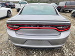 Dodge Charger 2015