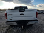 Ford F-150 2015