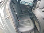 Audi A4 2023