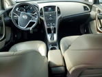 Buick Verano 2012