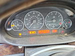BMW Series 3 2003