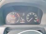 Honda Ridgeline 2024